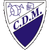 Mostoles U19