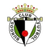 Burgos U19