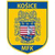 MFK Kosice B