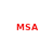 MSA FC
