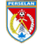Perselan Sanga-Sanga