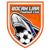 Bocah Liar FC