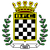 Boavista FC