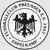 FC Preussen Espelkamp