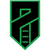 Pordenone Youth