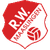 SC Rot Weiss Maaslingen