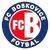 Boskovice