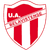 Belavistense U20
