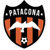 Patacona CF U19