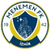 Menemenspor U19