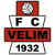 FC Velim