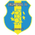 Champions FC Academy