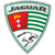 Jaguar Gdansk