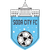 Soda City FC