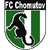 FK Chomutov