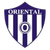 Clube Oriental