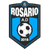 AD Rosario