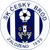 SK Cesky Brod