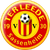 Ter Leede