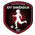 FK Shkendija (w)