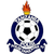 Polisi Tanzania FC