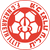 H. Nazareth Illit U19