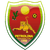 Petrolina PE U20