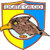 ASD Licata