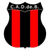 Defensores de Belgrano (W)