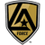 LA Force