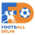 Delhi SA