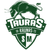 SM Tauras Kaunas U19