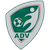 Vilankulo FC