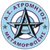 Atromitos Metamorfosis