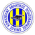 Kopsahila