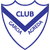 Garcia Agreda