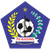 PS Badung