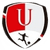 Sport Club United
