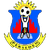 Perseden Denpasar