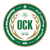 OCK Khouribga