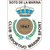 Marina Sport U19