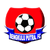 Bengkulu Putra FC