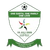 PS Tunas Muda Bengkulu