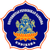 Undiksha FC