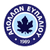 Apollon Efpalio