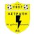 Astrapi Mesopotamia