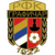 FK Graficar Beograd U19