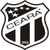Ceara U19