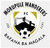 Morupule Wanderers FC