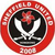 Sheffield United (HKG)